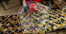 [Título n/d] : lote nº 002, pasta nº 001350, doc. nº 000148 [imagem] / Fotógrafo(a) : [autoria n/d].