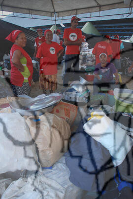 [Título n/d] : lote nº 002, pasta nº 000074, doc. nº 000106 [imagem] / Fotógrafo(a) : [autoria n/d].