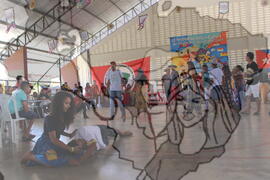 [Título n/d] : lote nº 002, pasta nº 001311, doc. nº 001684 [imagem] / Fotógrafo(a) : [autoria n/d].