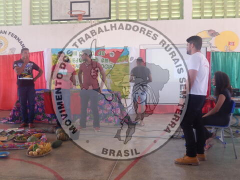 Original Objeto digital not accessible