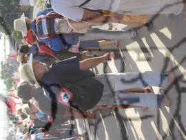 [Título n/d] : lote nº 002, pasta nº 000043, doc. nº 000122 [imagem] / Fotógrafo(a) : [autoria n/d].