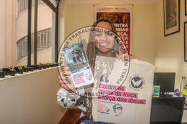 [Título n/d] : lote nº 002, pasta nº 001327, doc. nº 000030 [imagem] / Fotógrafo(a) : [autoria n/d].