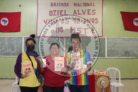 [Título n/d] : lote nº 002, pasta nº 000013, doc. nº 000158 [imagem] / Fotógrafo(a) : [autoria n/d].