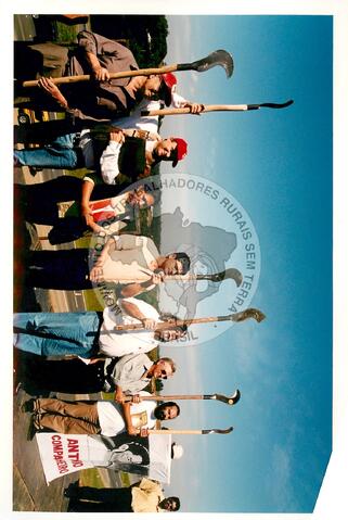 Original Digitaal object not accessible