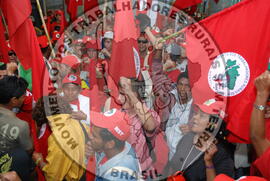 [Título n/d] : lote nº 002, pasta nº 000070, doc. nº 000202 [imagem] / Fotógrafo(a) : [autoria n/d].