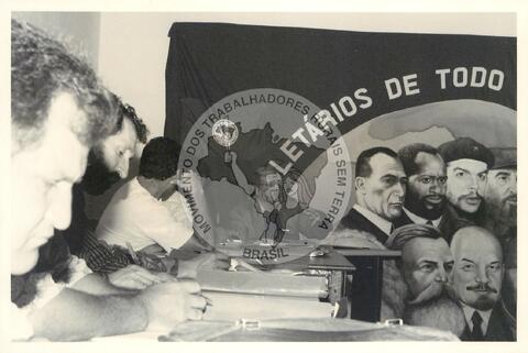 Original Document numérique not accessible