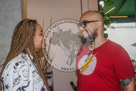 [Título n/d] : lote nº 002, pasta nº 001327, doc. nº 000011 [imagem] / Fotógrafo(a) : [autoria n/d].