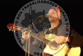 [Título n/d] : lote nº 002, pasta nº 000059, doc. nº 000082 [imagem] / Fotógrafo(a) : [autoria n/d].