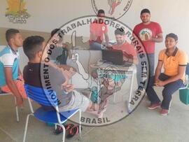 [Título n/d] : lote nº 002, pasta nº 001312, doc. nº 000075 [imagem] / Fotógrafo(a) : [autoria n/d].