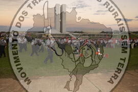 [Título n/d] : lote nº 002, pasta nº 000044, doc. nº 000026 [imagem] / Fotógrafo(a) : [autoria n/d].