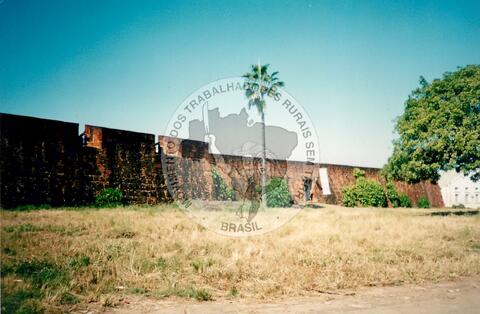 Original Document numérique not accessible