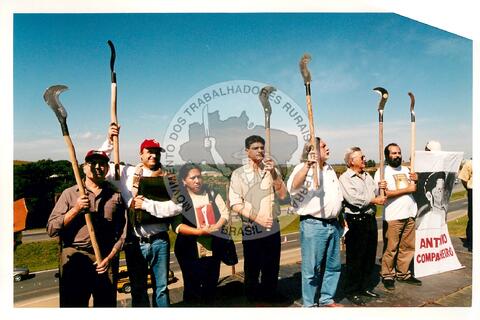 Original Objeto digital not accessible