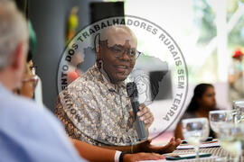 [Título n/d] : lote nº 002, pasta nº 001359, doc. nº 000049 [imagem] / Fotógrafo(a) : [autoria n/d].