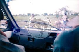 Viagem de José Campos (Índia, 2002) [fotografia] / Fotógrafo(a) : Arquivo MST. -- Ref.: BR-SPMST_MST-SN-CIN_AMP_001141-009581-RIT.