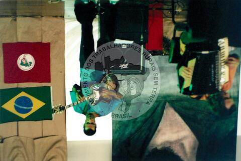 Original Objeto digital not accessible