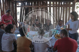 [Título n/d] : lote nº 002, pasta nº 001314, doc. nº 000130 [imagem] / Fotógrafo(a) : [autoria n/d].