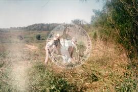 
**Produção e criação de gado (Lindoeste-PR
Pitanga-PR, 07 out. 1992) [fotografia]** / Fotógrafo(a) : Arquivo MST. -- Ref.: BR-SPMST_MST-SN-CIN_AMP_001982-015190-PDU.
