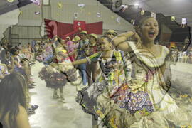 [Título n/d] : lote nº 002, pasta nº 001311, doc. nº 001139 [imagem] / Fotógrafo(a) : [autoria n/d].