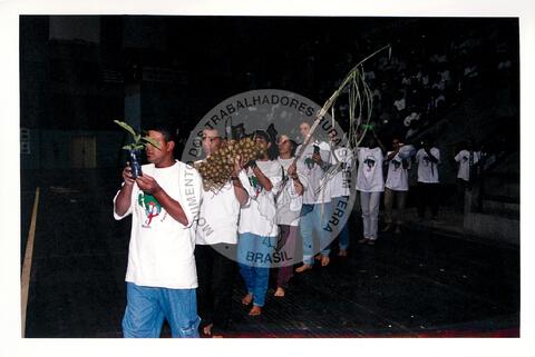 Original Digitaal object not accessible