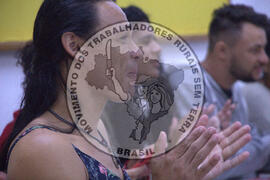 [Título n/d] : lote nº 002, pasta nº 001353, doc. nº 000088 [imagem] / Fotógrafo(a) : [autoria n/d].