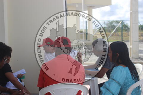 Original Digitaal object not accessible