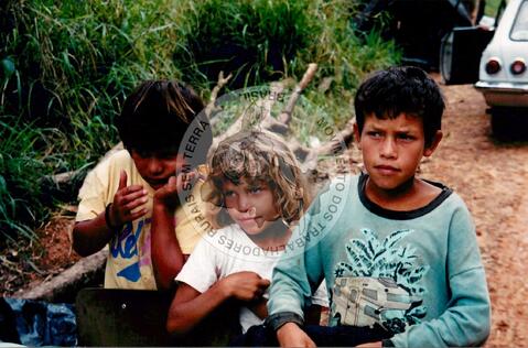 Original Objeto digital not accessible