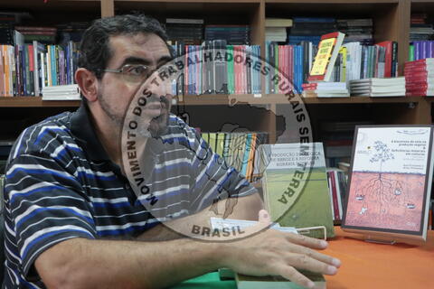 Original Objeto digital not accessible