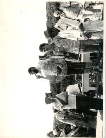 Original Document numérique not accessible