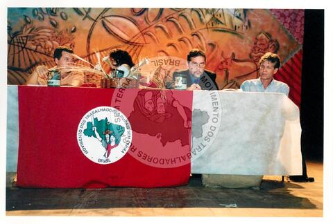 Original Digitaal object not accessible