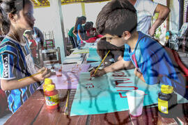 [Título n/d] : lote nº 002, pasta nº 001334, doc. nº 000005 [imagem] / Fotógrafo(a) : [autoria n/d].