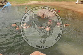 [Título n/d] : lote nº 002, pasta nº 000008, doc. nº 000077 [imagem] / Fotógrafo(a) : [autoria n/d].