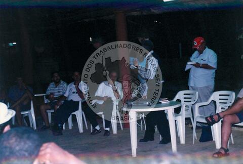 Original Digitaal object not accessible