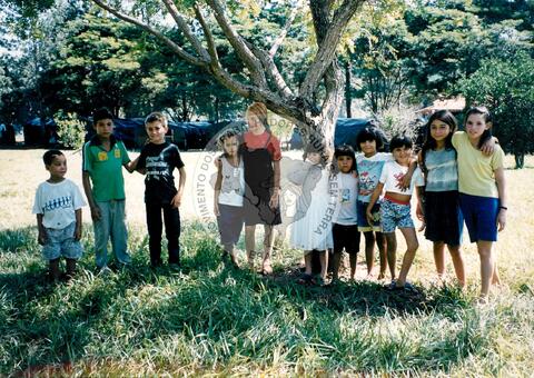 Original Objeto digital not accessible