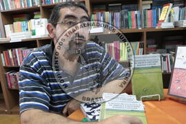 [Título n/d] : lote nº 002, pasta nº 001318, doc. nº 000036 [imagem] / Fotógrafo(a) : [autoria n/d].