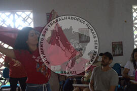 [Título n/d] : lote nº 002, pasta nº 000023, doc. nº 000032 [imagem] / Fotógrafo(a) : [autoria n/d].