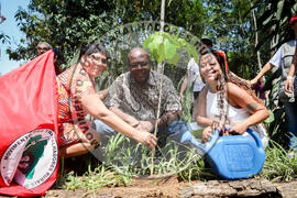 [Título n/d] : lote nº 002, pasta nº 001359, doc. nº 000029 [imagem] / Fotógrafo(a) : [autoria n/d].