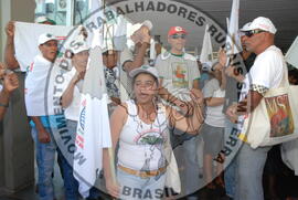 [Título n/d] : lote nº 002, pasta nº 000057, doc. nº 000043 [imagem] / Fotógrafo(a) : [autoria n/d].