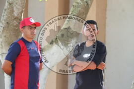 [Título n/d] : lote nº 002, pasta nº 000014, doc. nº 000021 [imagem] / Fotógrafo(a) : [autoria n/d].