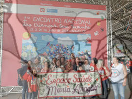 [Título n/d] : lote nº 002, pasta nº 001329, doc. nº 000024 [imagem] / Fotógrafo(a) : [autoria n/d].