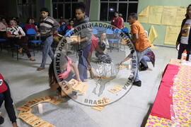 [Título n/d] : lote nº 002, pasta nº 000013, doc. nº 000151 [imagem] / Fotógrafo(a) : [autoria n/d].