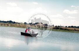 Encontro de Agricultura e cooperativismo, 2o (Mato Grosso do Sul, [sem data]) [fotografia] / Fotógrafo(a) : Arquivo MST. -- Ref.: BR-SPMST_MST-SN-CIN_AMP_001150-009798-RIT.