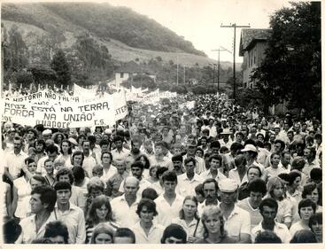 Original Document numérique not accessible