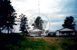 Inauguração da Rádio Comunitária (Itapeva-SP, 28 nov. 2008) [fotografia] / Fotógrafo(a) : Cláudio Foschieira. -- Ref.: BR-SPMST_MST-SN-CIN_AMP_000695-003991-ARV.