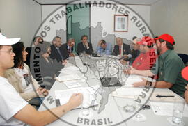 [Título n/d] : lote nº 002, pasta nº 000066, doc. nº 000079 [imagem] / Fotógrafo(a) : [autoria n/d].