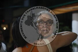 [Título n/d] : lote nº 002, pasta nº 001356, doc. nº 000094 [imagem] / Fotógrafo(a) : [autoria n/d].