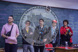 [Título n/d] : lote nº 002, pasta nº 001353, doc. nº 000055 [imagem] / Fotógrafo(a) : [autoria n/d].