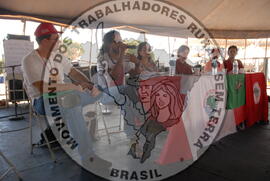 [Título n/d] : lote nº 002, pasta nº 000051, doc. nº 000010 [imagem] / Fotógrafo(a) : [autoria n/d].