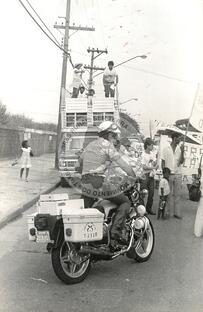 Original Document numérique not accessible