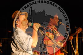 [Título n/d] : lote nº 002, pasta nº 000060, doc. nº 000078 [imagem] / Fotógrafo(a) : [autoria n/d].