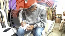 [Título n/d] : lote nº 002, pasta nº 001323, doc. nº 000003 [imagem] / Fotógrafo(a) : [autoria n/d].